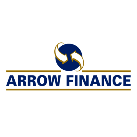 Arrow Finance