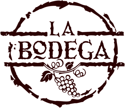 La Bodega