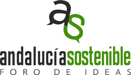 Andalucía Sostenible