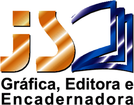 JS Gráfica, Editora e Encadernadora