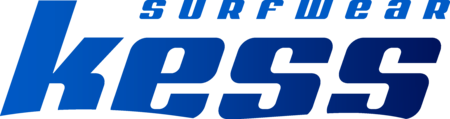 Kess Surfwear
