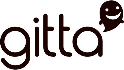 Gitta