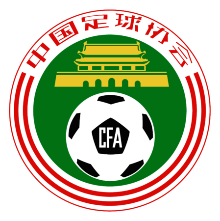 CFA