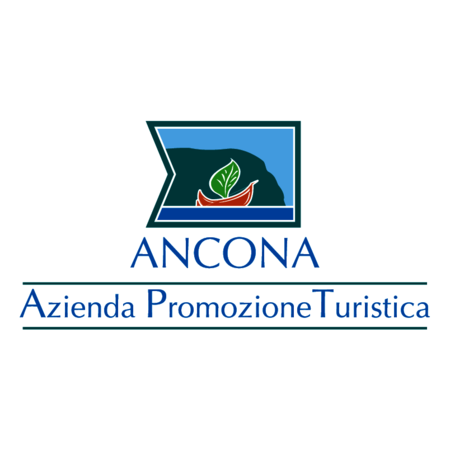 APT Ancona