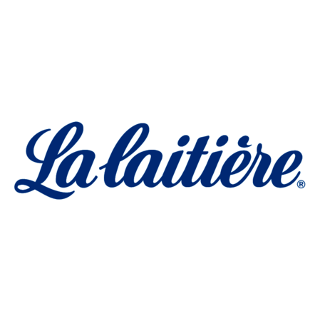 La Laitiere