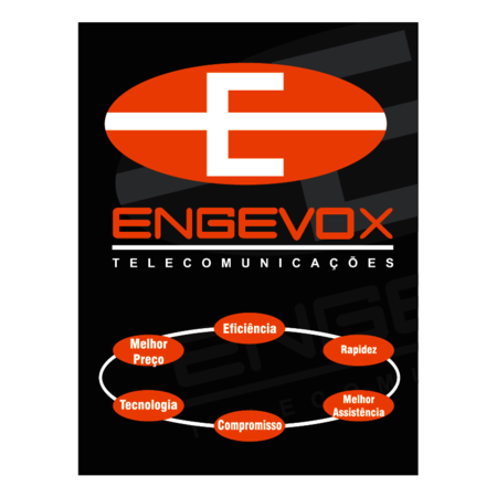 Engevox
