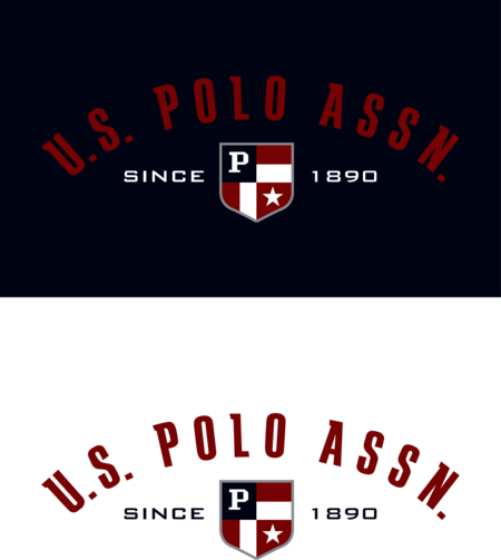 US Polo Assn.
