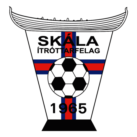 IF Skala