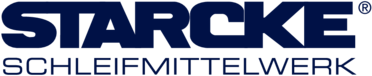 Starcke