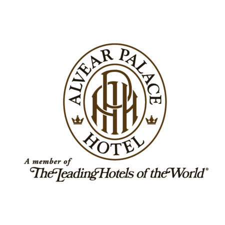 Alvear Palace Hotel