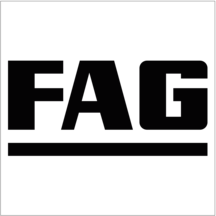 FAG