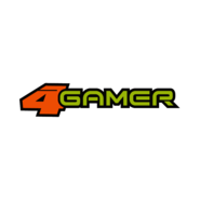 4 Gamer