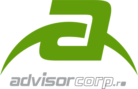 Advisor Corp