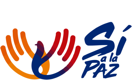 Sí a la paz