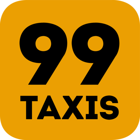 99 Taxis