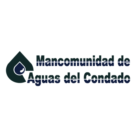 Mancomunidad Aguas del Condado
