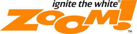 Zoom! Whitening