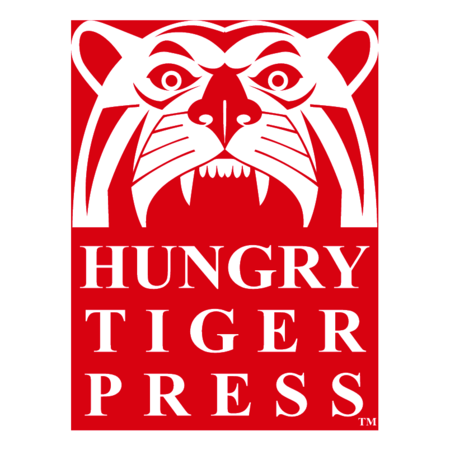 Hungry Tiger Press