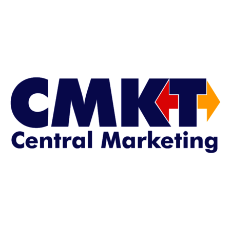 CMKT