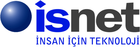 ISNET