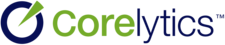 Corelytics