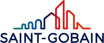 Saint-Gobain