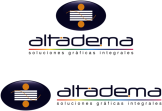 ALTADEMA