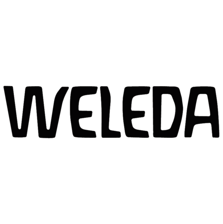 Weleda
