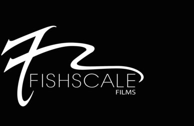 Fishscale Films