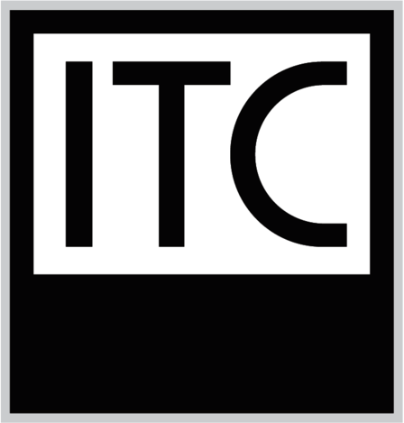 ITC