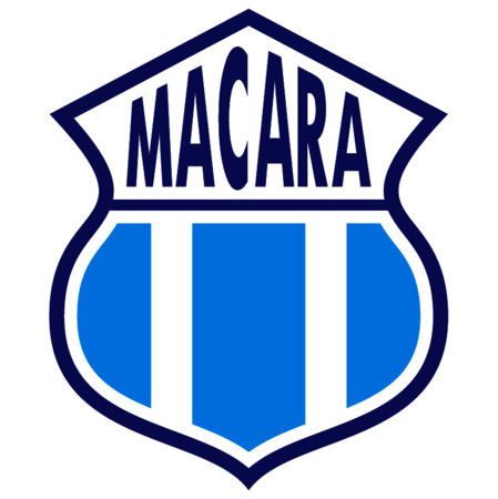 Macara