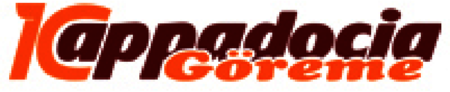 Kappadocia Göreme Turizm