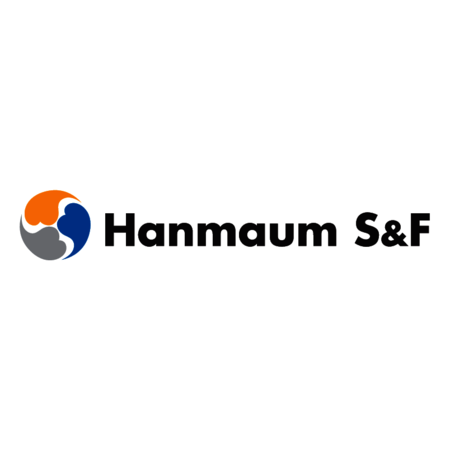 Hanmaum S&F