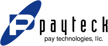 PayTeck