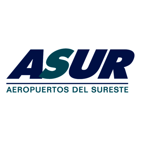 ASUR