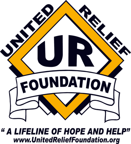 United Relief Foundation