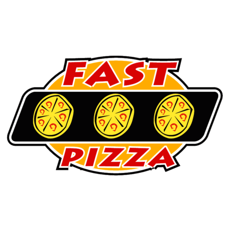 Fast Pizza