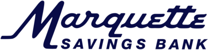 Marquette Savings Bank