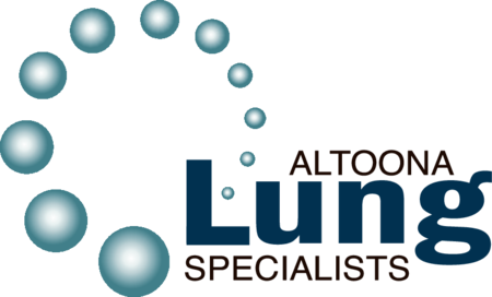 Altoona Lung Specialists
