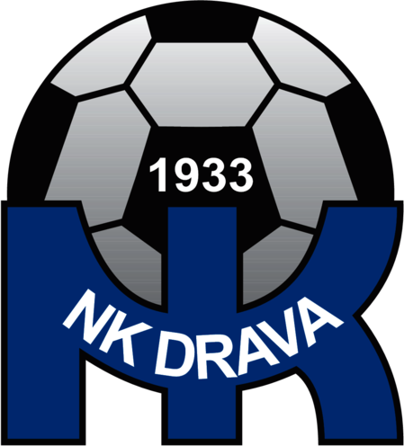 NK Drava Ptuj