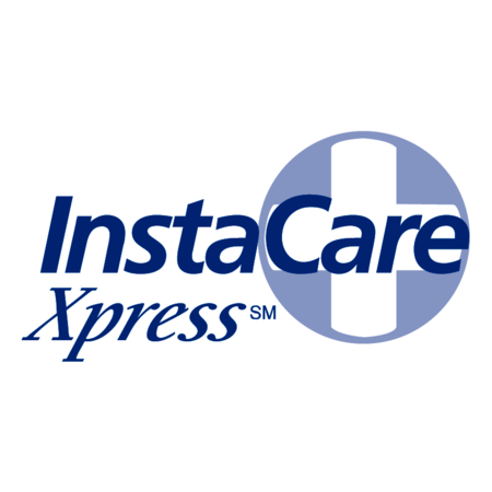 InstaCare