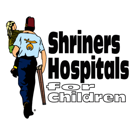 Shriners Hospitals
