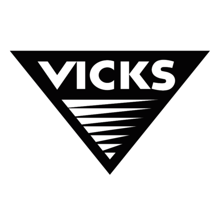 Vicks