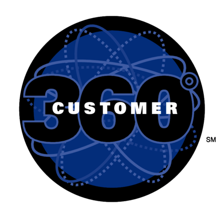 Customer 360