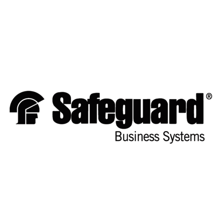 Safeguard Business Systems