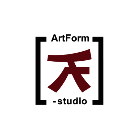 ArtForm-studio