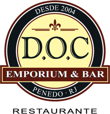 DOC Restaurante