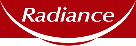 radiance