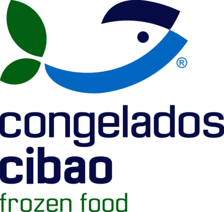 Congelados Cibao