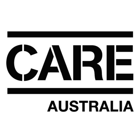 CARE Australia